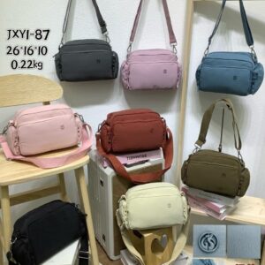 Jxy1-87