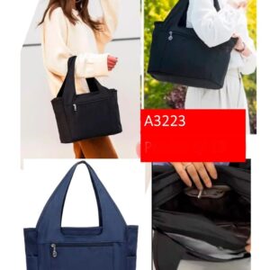 A3223