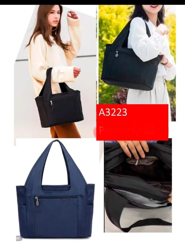 A3223