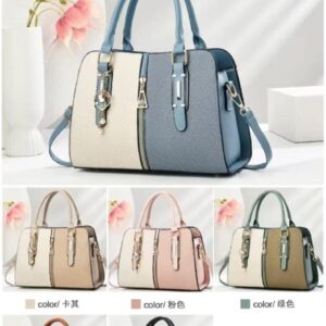 Cartera cod. A8366-1