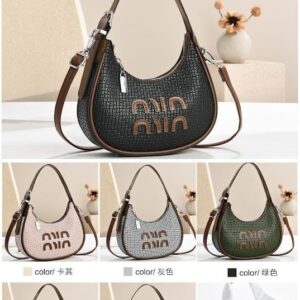 Morral cod. JD6802-28