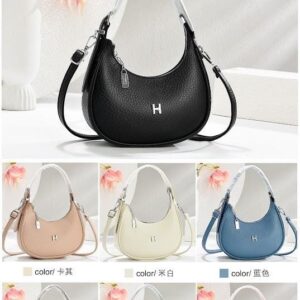 Morral cod. JD6802-25