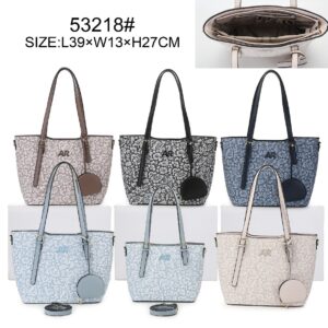 Cartera AR cod. 53218