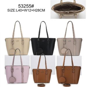 Cartera AR cod. 53255