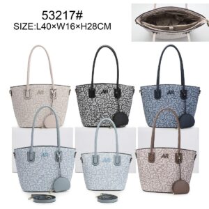 Cartera AR cod. 53217