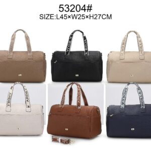 Cartera AR cod. 53204