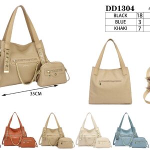 Cartera AR cod. DD1304