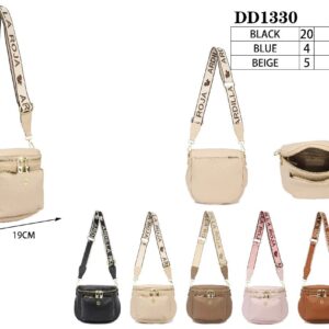 Cartera AR cod. DD1330