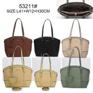 Cartera AR cod. 53211