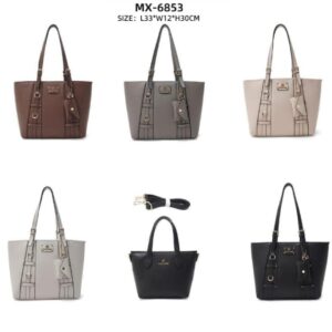 Portalaptop Set de 3 piezas MARCO xenia