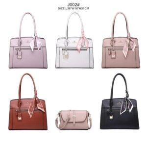 Portalaptop Set de 3 piezas MARCO xenia