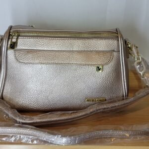 MORRAL AR dorado