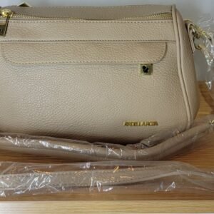 MORRAL AR khaki