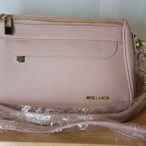 MORRAL AR rosado
