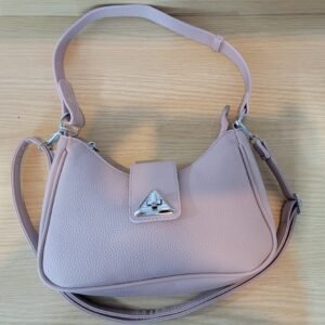 MORRAL LISA rosado