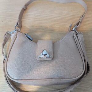 MORRAL LISA khaki