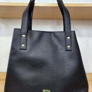 Tote Vanesa tamaño A4