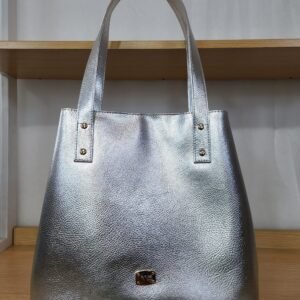 Tote Vanesa tamaño A4