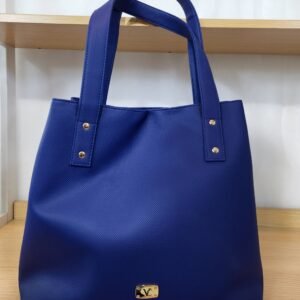 Tote Vanesa tamaño A4