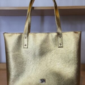 Tote Vanesa tamaño A4