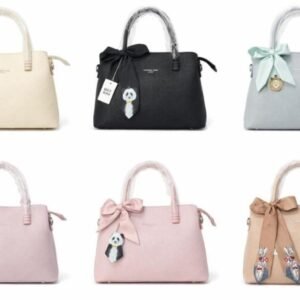 Cartera
