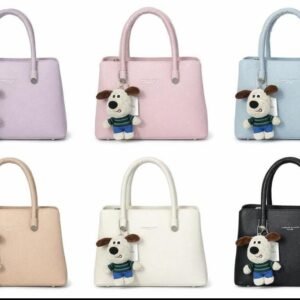 Cartera