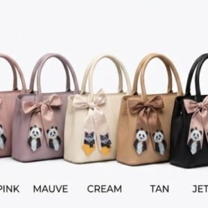 Cartera