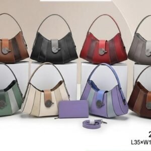 Baguette gama alta 2 en 1