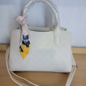 MORRAL LISA Beige