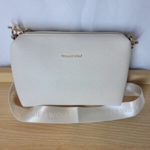 MORRAL GOLDEN WOLF beis