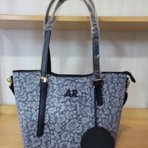 CARTERA AR azul