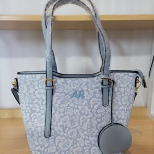 CARTERA AR celeste