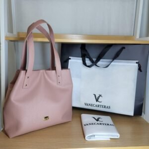 Tote-HOBO VC ROSA