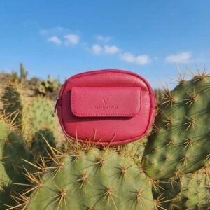 Monedero tarjetero marca VCPor unidad S/14.90A partir de 3 unidades S/10.90A partir 12 unidades S/9.90