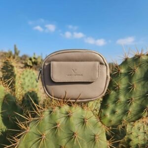 Monedero tarjetero marca VC Por unidad S/14.90 A partir de 3 unidades S/10.90 A partir 12 unidades S/9.90