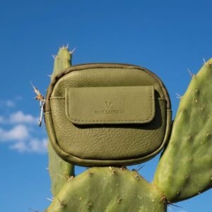 Monedero tarjetero marca VC Por unidad S/14.90 A partir de 3 unidades S/10.90 A partir 12 unidades S/9.90