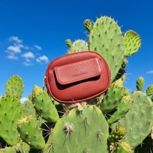 Monedero tarjetero marca VC Por unidad S/14.90 A partir de 3 unidades S/10.90 A partir 12 unidades S/9.90