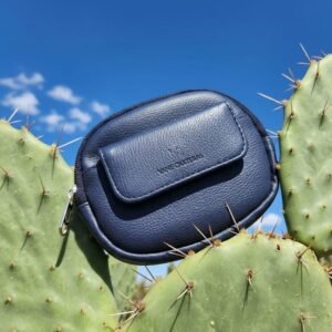 Monedero tarjetero marca VC Por unidad S/14.90 A partir de 3 unidades S/10.90 A partir 12 unidades S/9.90