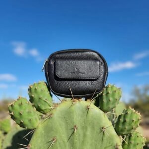 Monedero tarjetero marca VC Por unidad S/14.90 A partir de 3 unidades S/10.90 A partir 12 unidades S/9.90
