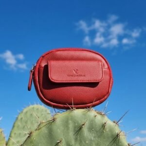 Monedero tarjetero marca VC Por unidad S/14.90 A partir de 3 unidades S/10.90 A partir 12 unidades S/9.90