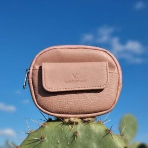 Monedero tarjetero marca VC Por unidad S/14.90 A partir de 3 unidades S/10.90 A partir 12 unidades S/9.90