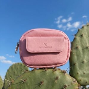 Monedero tarjetero marca VC Por unidad S/14.90 A partir de 3 unidades S/10.90 A partir 12 unidades S/9.90