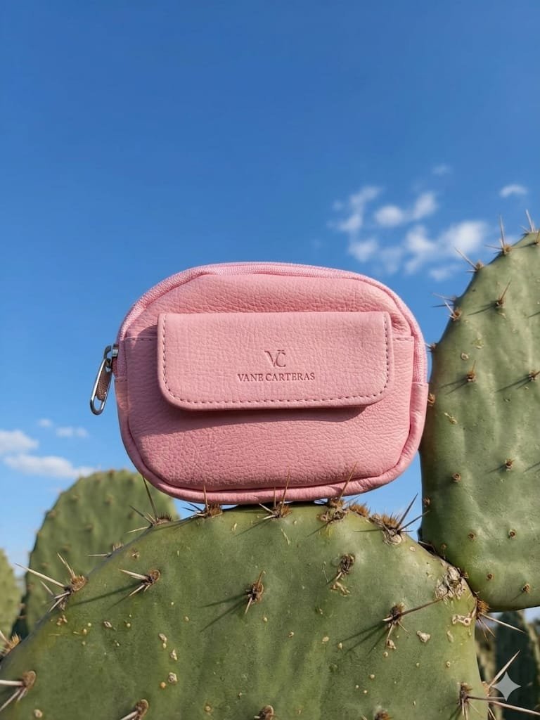 Monedero tarjetero marca VC Por unidad S/14.90 A partir de 3 unidades S/10.90 A partir 12 unidades S/9.90