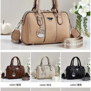 CODIGO: TB171-2
Morral
Por unidad S/39.00 A partir de 3 unidades S/35.00 Por docena o media S/34.00
