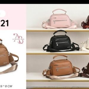 CODIGO: AB9021
Morral
Por unidad S/47.00 A partir de 3 unidades S/41.00 Por docena o media S/40.00