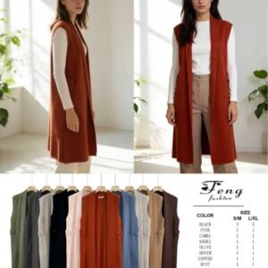 CODIGO: DY6001
