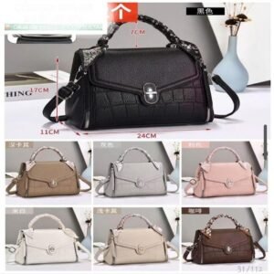 CODIGO: 3311-Q8
Morral
Por unidad S/42.90 A partir de 3 unidades S/38.00 Por docena o media S/37.00