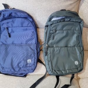 MOCHILA
