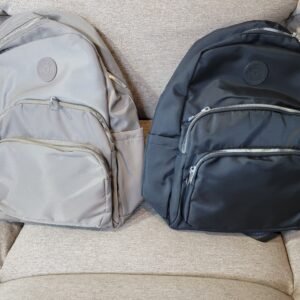 MOCHILA PORTA LAPTOP