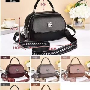 CODIGO: 871#
Morral